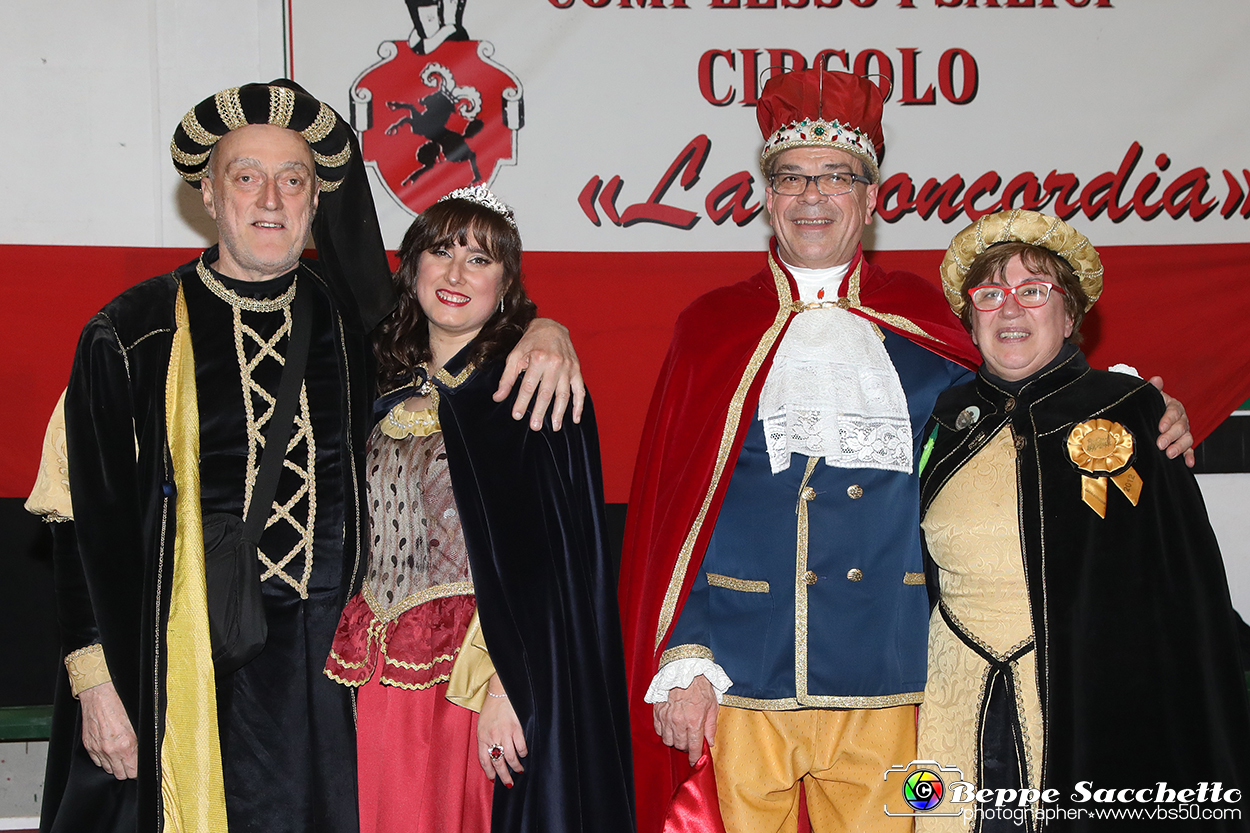 VBS_5002 - Investitura Re Peperone e Bela Povronera Carnevale di Carmagnola 2024.jpg